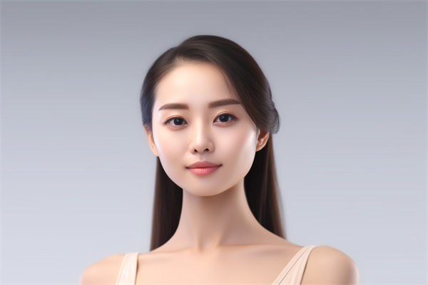 合肥艺星医疗美容医院美杜莎双眼皮手术费用与效果介绍