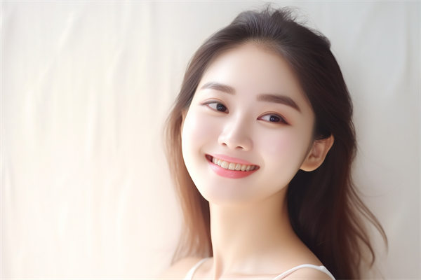 杭州薇琳冯志丹面部脂肪填充效果如何？技术精湛，成活率高