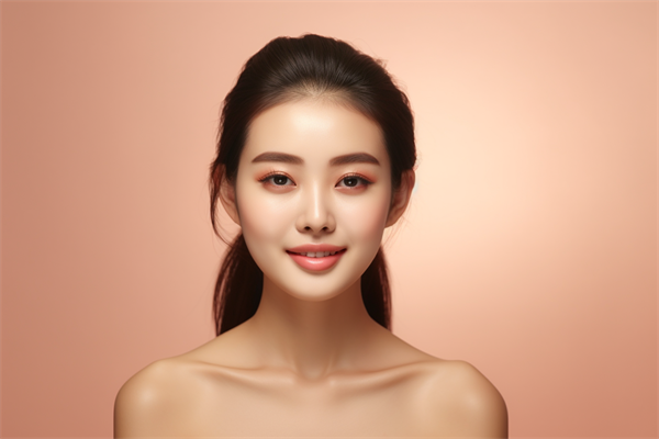 北京三大口腔医院对比：牙管家、圣贝口腔与中诺口腔，谁更值得信赖？