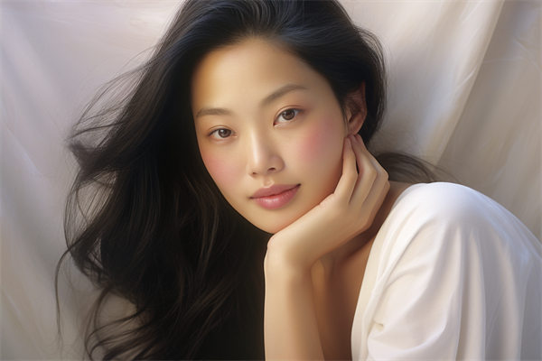 沈阳杏林医院拉皮手术医生推荐：崔昌墉