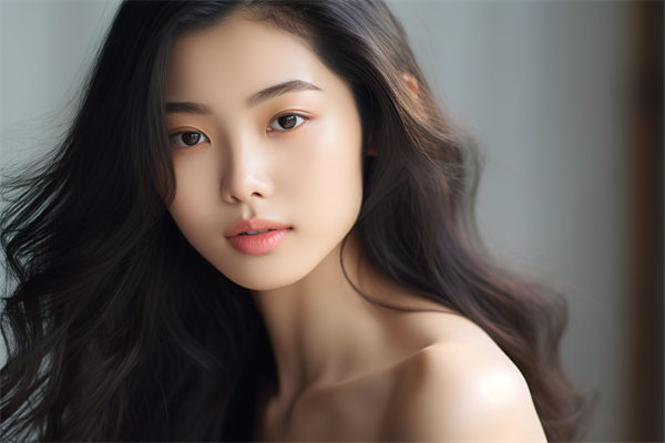 佛山割双眼皮医院排行：曙光金子与美莱等谁领先？