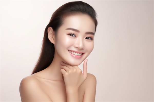 东城莞大口腔医院的地址在哪里？