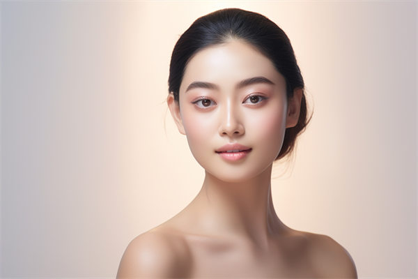 南京艺星整形医院医生团队介绍：眼鼻胸吸脂与注射皮肤科专家简介