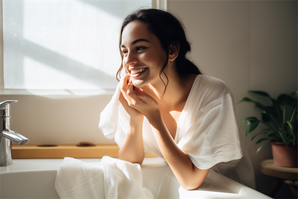 如何预约蹇洪主任？上海仁爱整形技术提升与苹果机复位费用一览