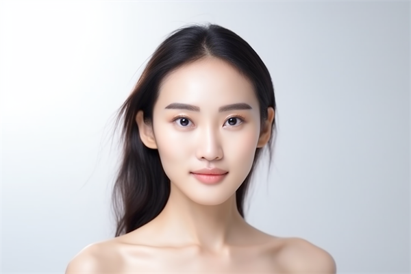 汕头中心医院整形美容科：项目价格一览，费用清晰明了