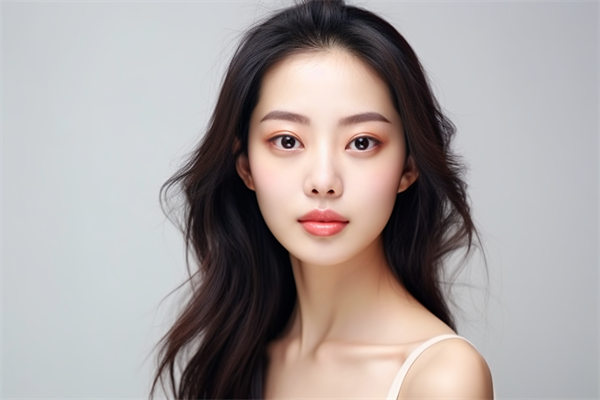 江门整形美容医院前十推荐，梦想、伊美尔等位列前三甲