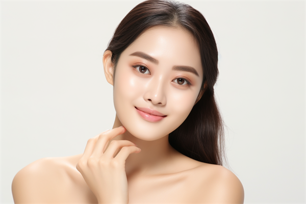 嘉兴隆鼻整形医院哪家强？艺星、曙光、禾美位列前三甲