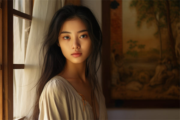 优质医美之选：爱思特医院稳居正规授权医院排名前三榜首