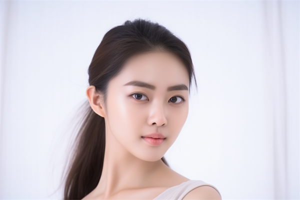 长沙美莱医疗美容医院正颌手术价格及专业医生团队介绍