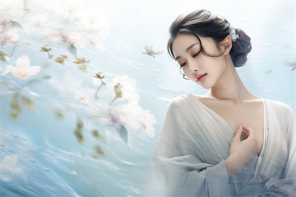 潍坊整形医院排名公布，前四名花落谁家，快来看看吧