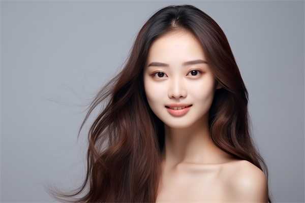 曲靖去妊娠纹医院哪家强？*新排名揭晓，上榜皆为知名医疗机构