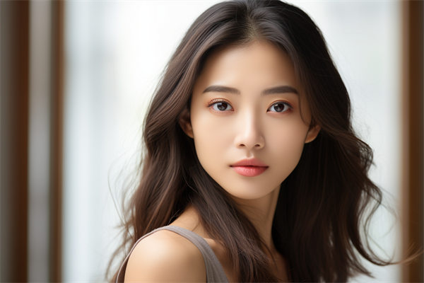上海东方医院整形美容科收费表一览：整形项目价格贵吗？