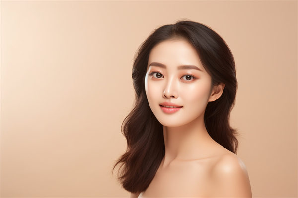铜陵妊娠纹修复哪家强？排行榜新鲜出炉，晶美荣登榜首，口碑实力双保障
