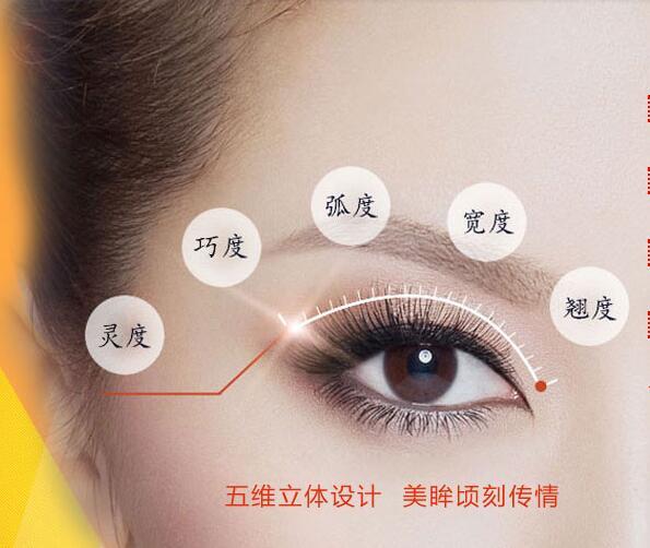 做双眼皮，是埋线还是切开呢？