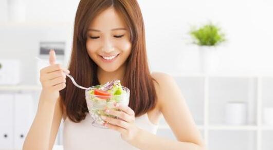 女性嫩肤美白怎么样呢?