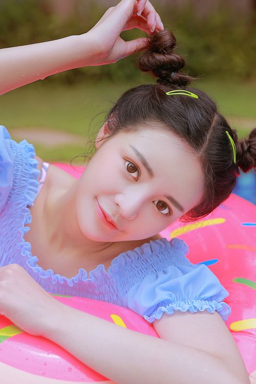 玻尿酸丰苹果肌好吗？有什么危害吗？