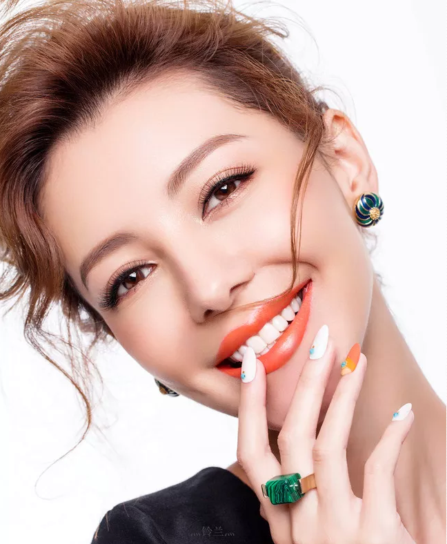牙齿美白你真的适合做吗？