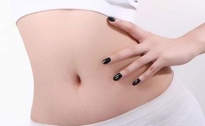 科普：吸脂的那些事儿~
