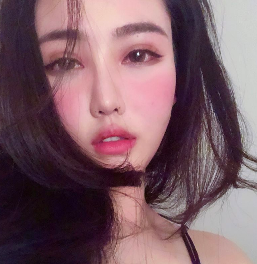 南昌禾丽整形告诉你隆鼻都有哪些方法 隆鼻方法介绍？