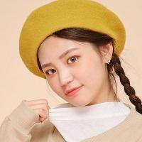 西安恩喜整形做线雕隆鼻多少钱？为什么线雕隆鼻很少被推荐？