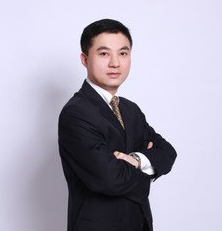 长沙协雅做面部提升多少钱？邹笑寒面部提升做的怎么样？