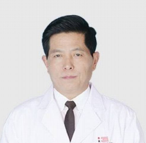 福州爱美尔整形张胜利做隆胸怎么样？多少钱？
