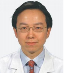 上海港华告诉你，上海九院余力做隆胸技术怎么样？