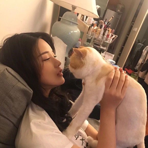 长沙伊美做假体隆鼻多少钱？隆鼻手术风险大吗？