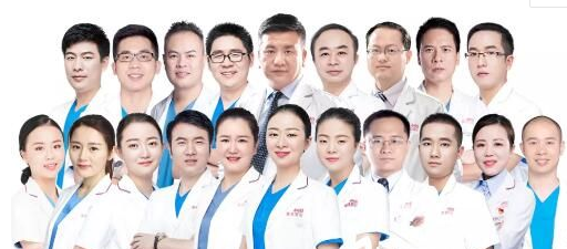 长沙雅美怎么样？整形价格表？