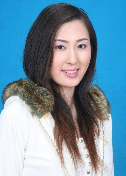 上海百达丽假体隆下巴术前应该有哪些准备工作呢？