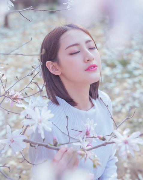 广州博美膨体隆下巴手术有什么优势呢？