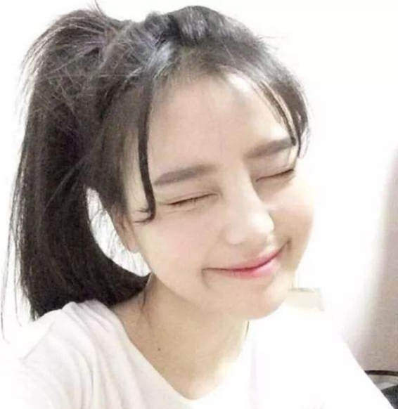 上海吸脂减肥手术前的注意事项有哪些？
