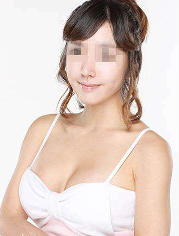 北京亚馨美莱坞在隆胸术后如何进行护理？