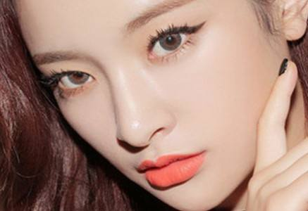 广州美莱做自体耳软骨隆鼻有风险吗？