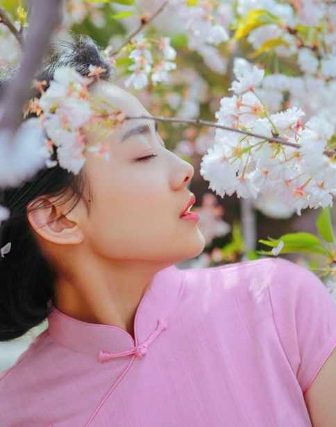 广州韩妃三点定位双眼皮能保持多长时间？