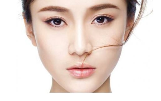 北京东方和谐隆鼻好吗？院长冯斌做的怎么样？