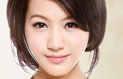 广州壹加壹美容医院光纤溶脂瘦脸的价格是多少？