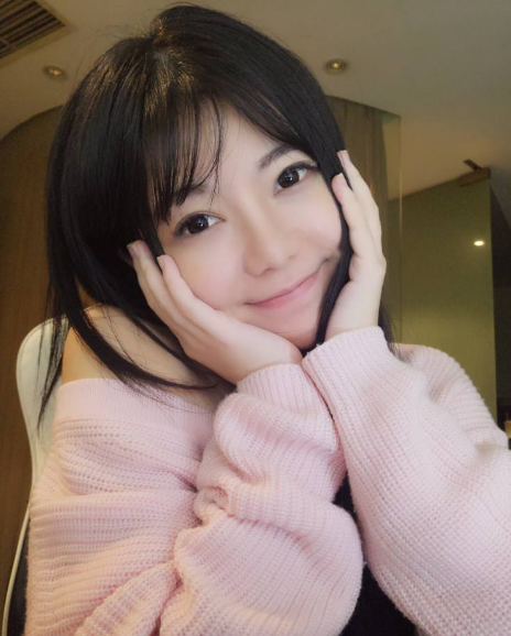 杭州时光双眼皮修复手术贵吗？大概需要多少钱？