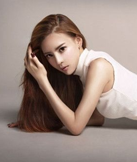鼻翼肥大怎么治疗呢？