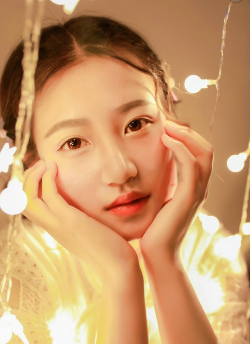 广州秀妍医疗美容医院吸脂瘦脸有哪些注意事项？