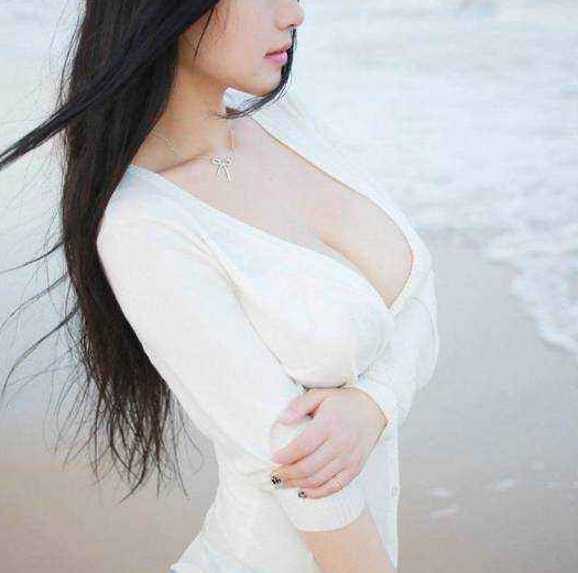 隆胸手术后如何避免术后效果不好？