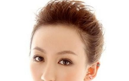 上海万安丰太阳穴能维持多久?