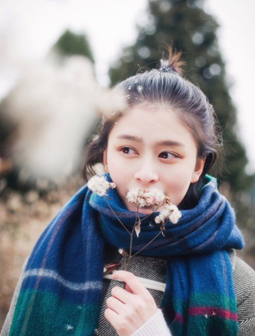 上海伊莱美自体脂肪面部填充要多少钱?