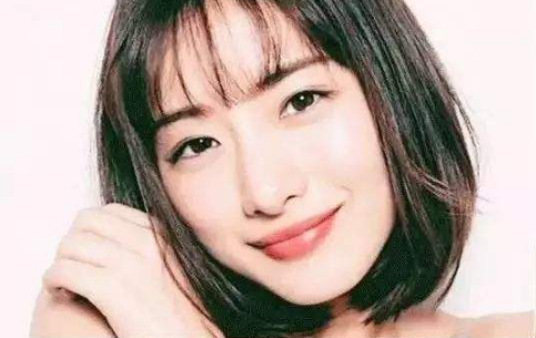 江州面部填充要花多少钱呢?