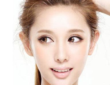 南京做鼻子整形手术大概多少钱？