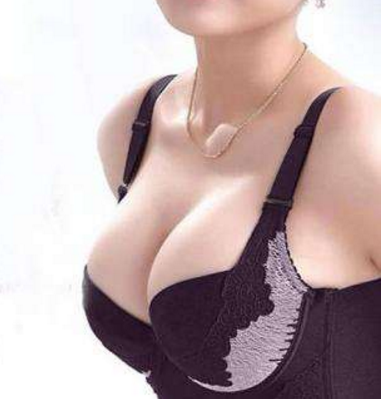 孝感乳房下垂矫正手术的价格是多少呢