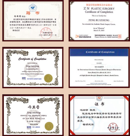 /ueditor/php/upload/image/20180823/1535011920644869.png
