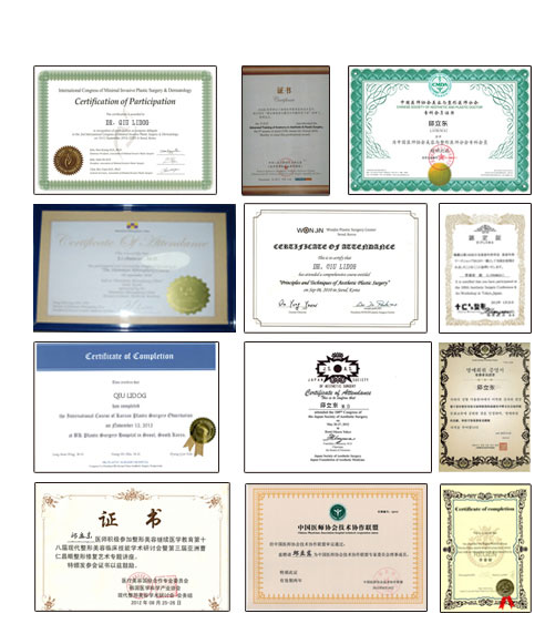 /ueditor/php/upload/image/20180830/1535612005296890.png