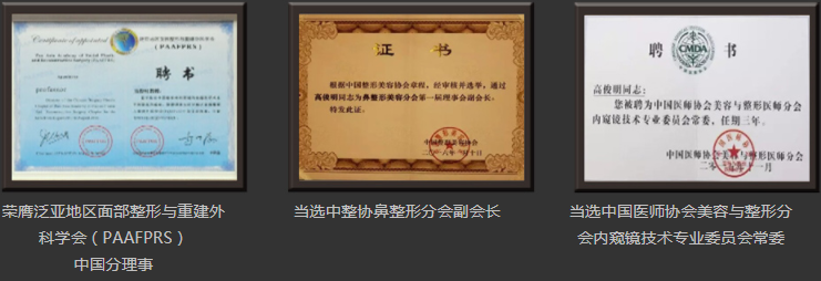/ueditor/php/upload/image/20180831/1535695219761774.png