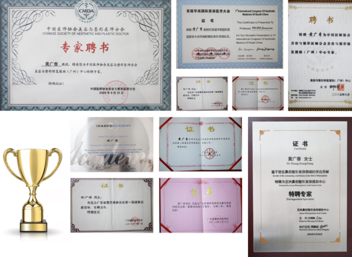 /ueditor/php/upload/image/20180903/1535961567606533.png